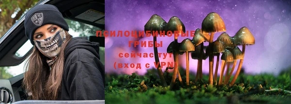 mdma Нязепетровск